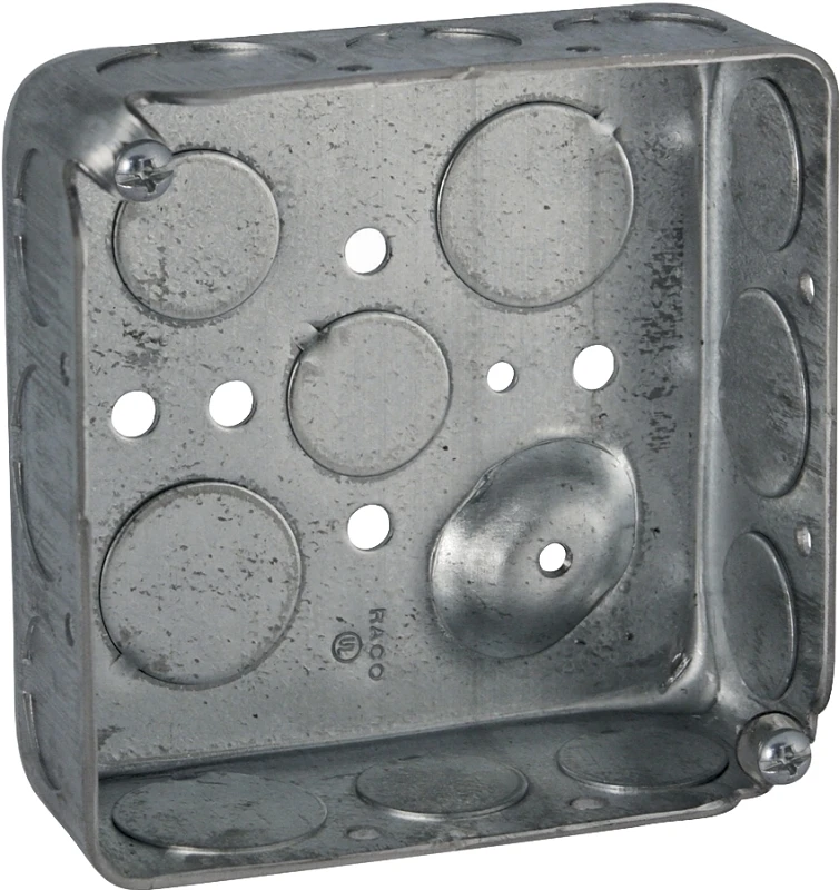 marfahardware4234068