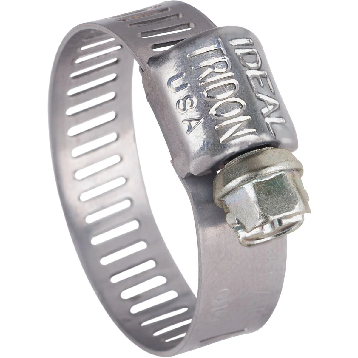 marfahardware4235242