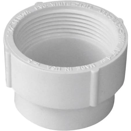marfahardware4236710