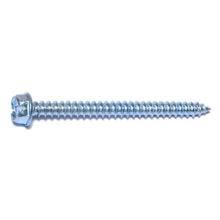 marfahardware4236729