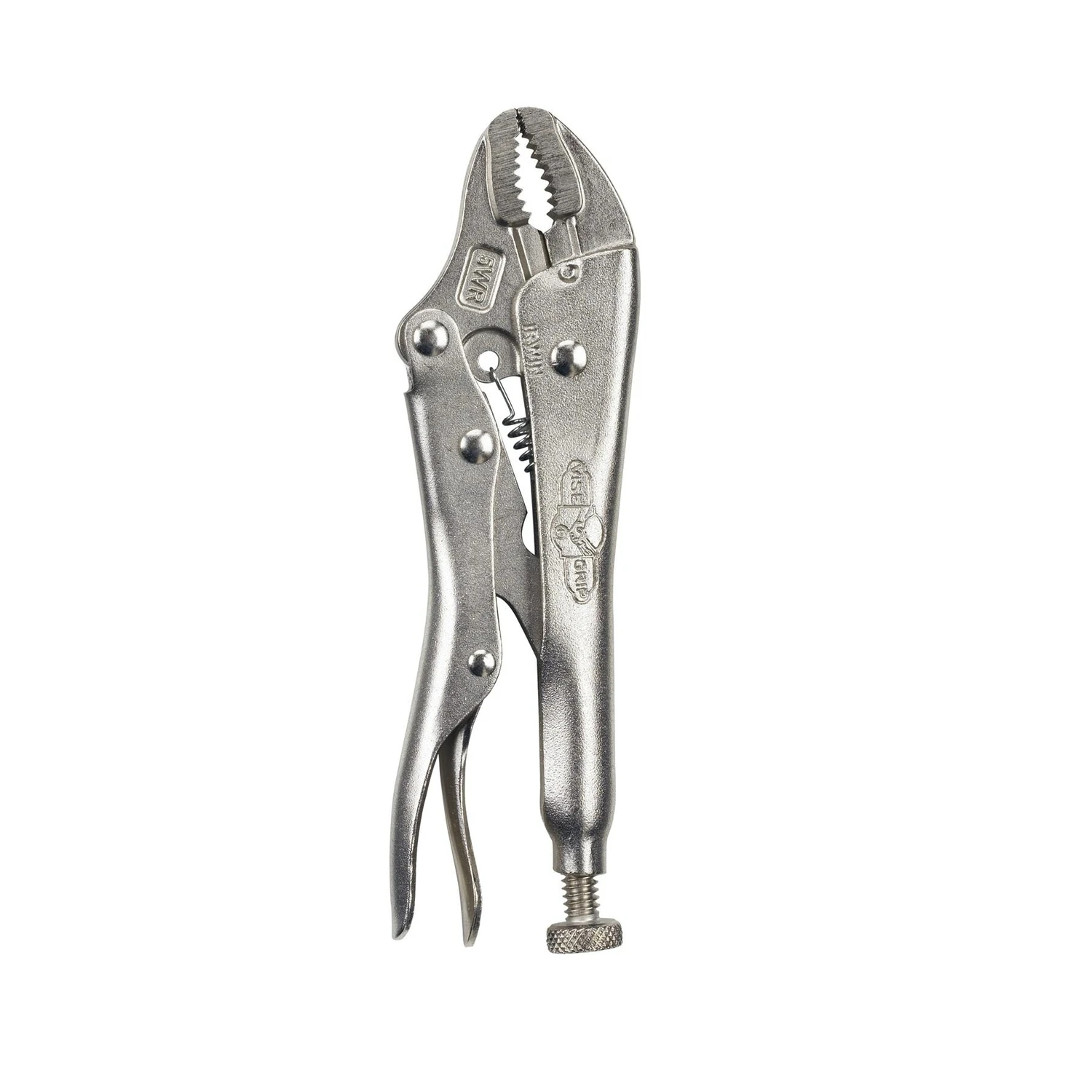 marfahardware4237028