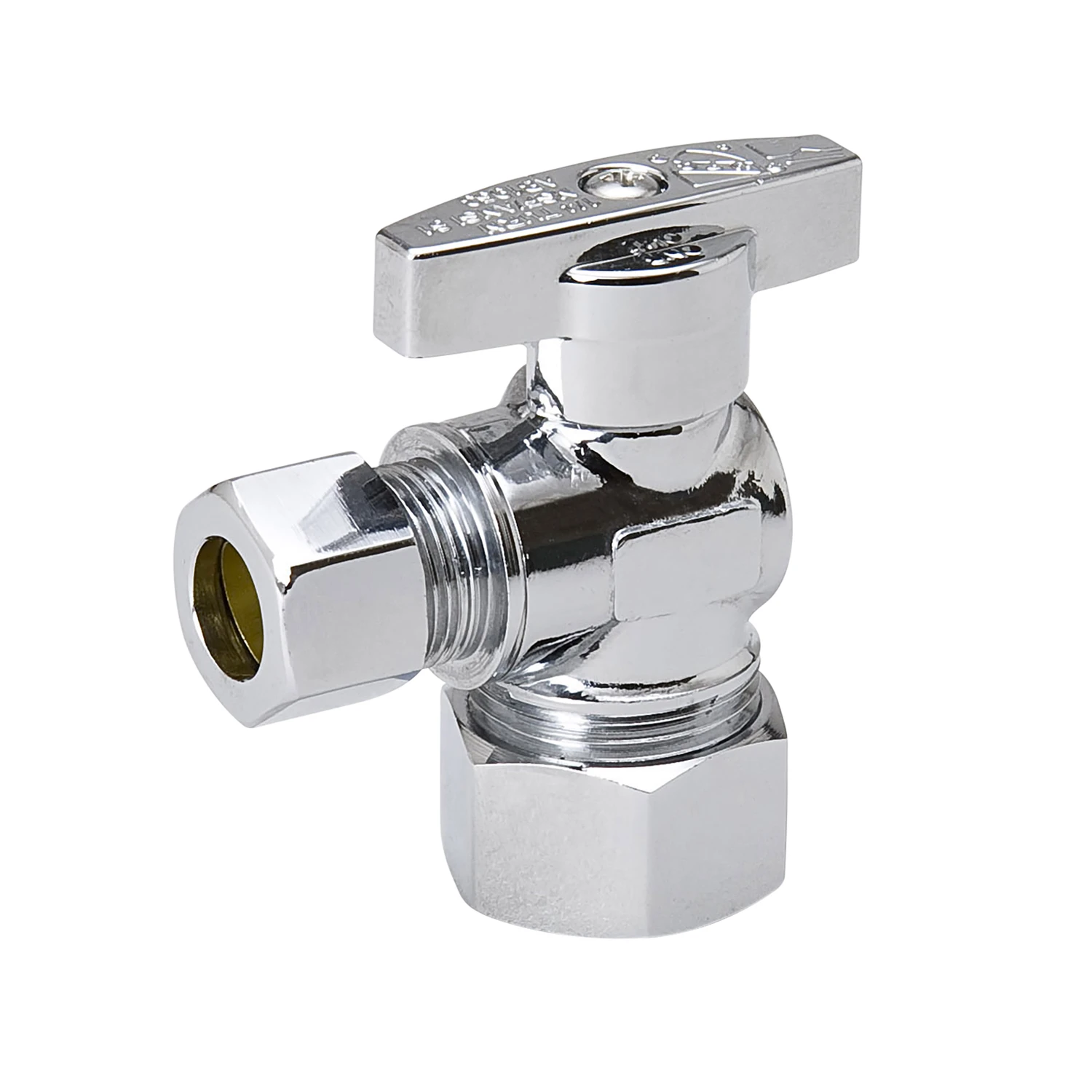 marfahardware4237214