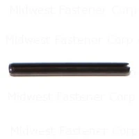 marfahardware4237784