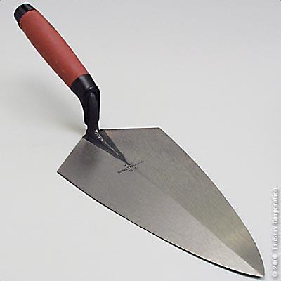 marfahardware4237808