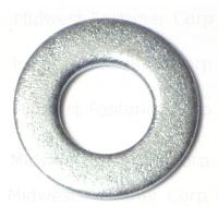 marfahardware4238755