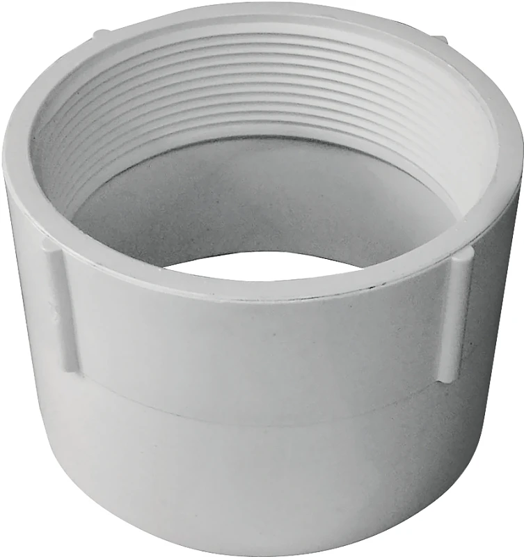 marfahardware4239033
