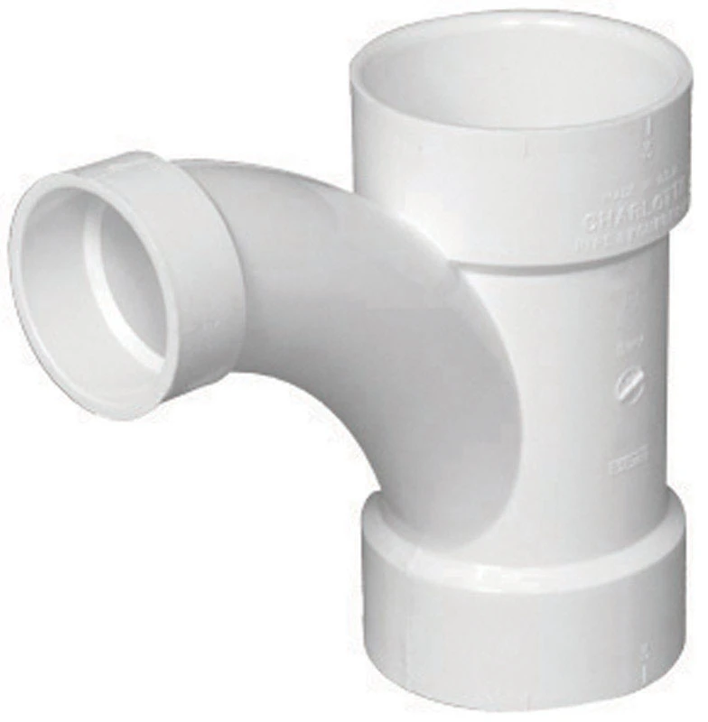 marfahardware4239442