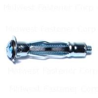 marfahardware4239981