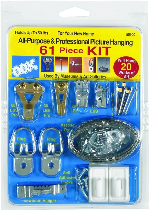 marfahardware4240322