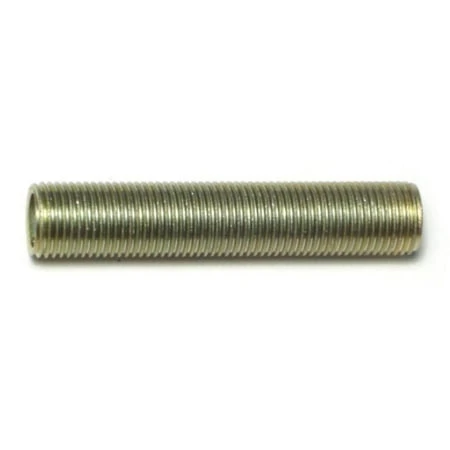 marfahardware4240496
