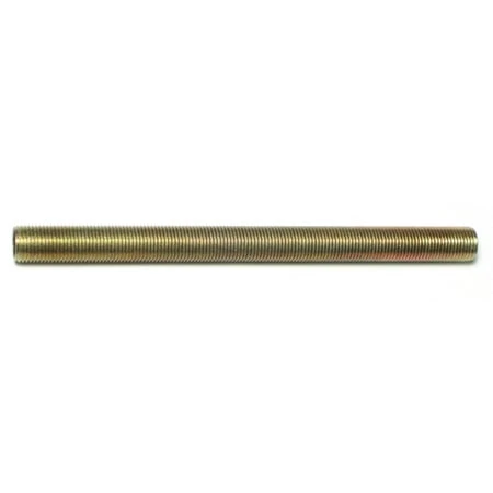 marfahardware4240595