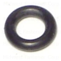 marfahardware4240866