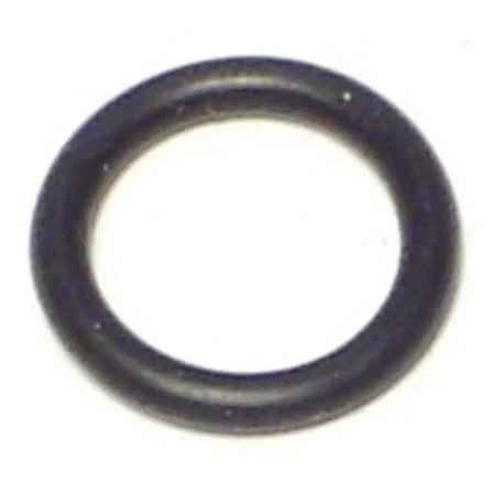 marfahardware4240983