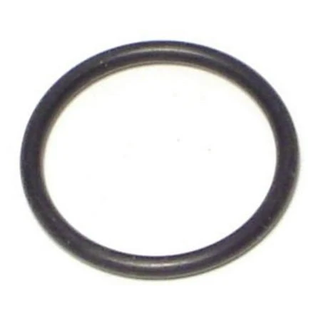 marfahardware4241073