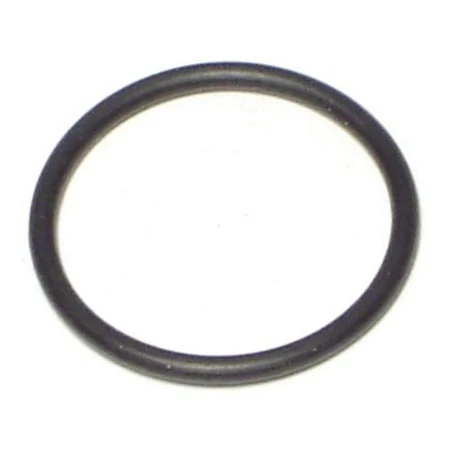 marfahardware4241124