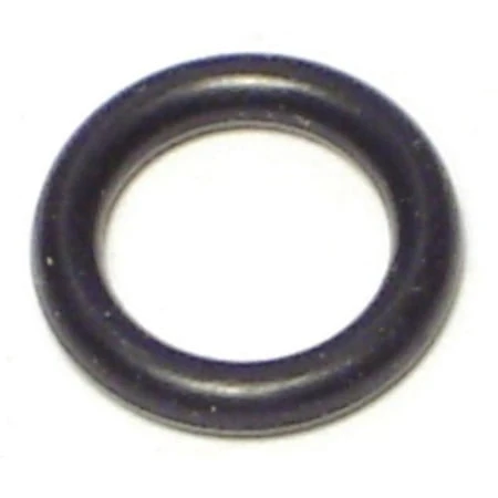 marfahardware4241308