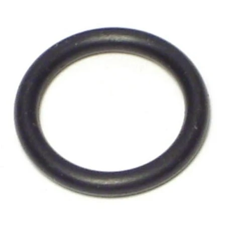 marfahardware4241382