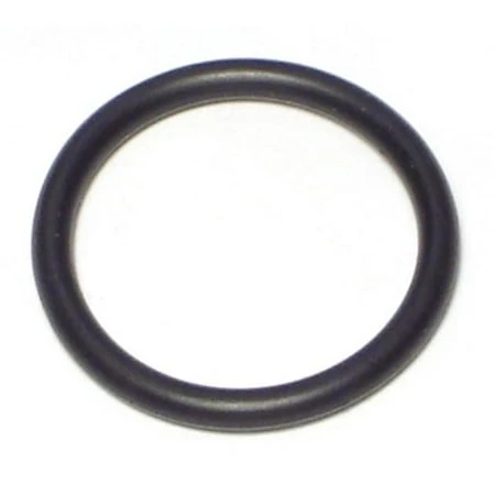 marfahardware4241499