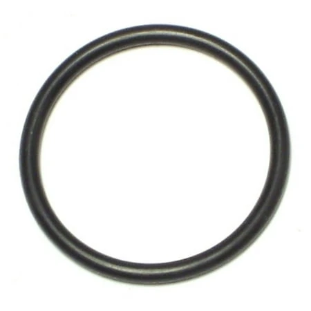 marfahardware4241572