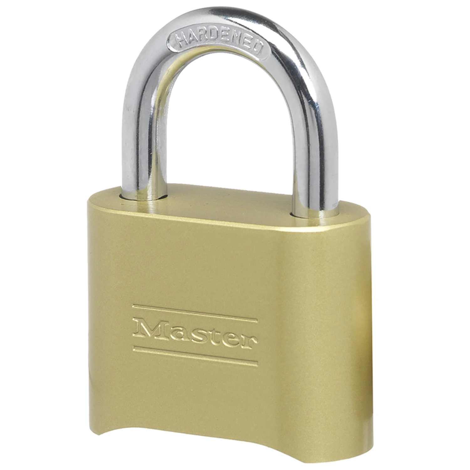 marfahardware4242034