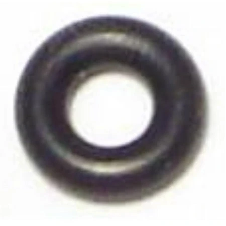 marfahardware4242240