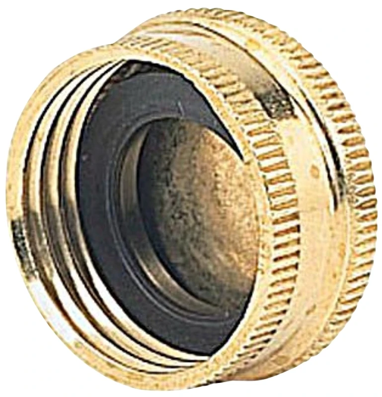 marfahardware4243118