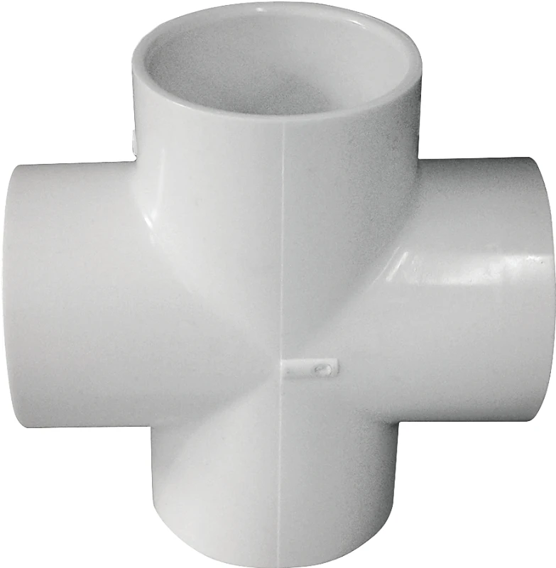 marfahardware4243432