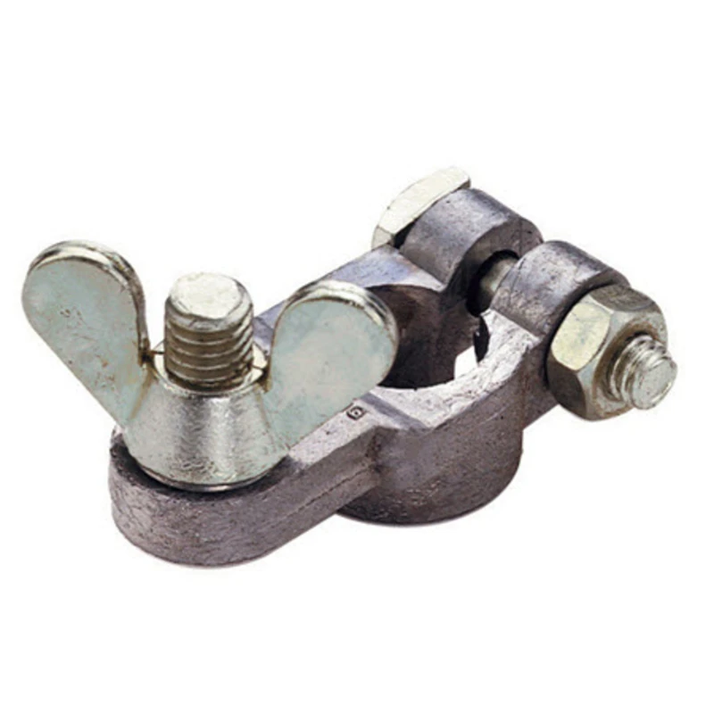 marfahardware4244132