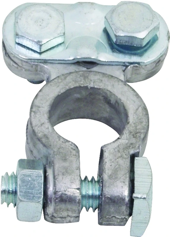 marfahardware4244162