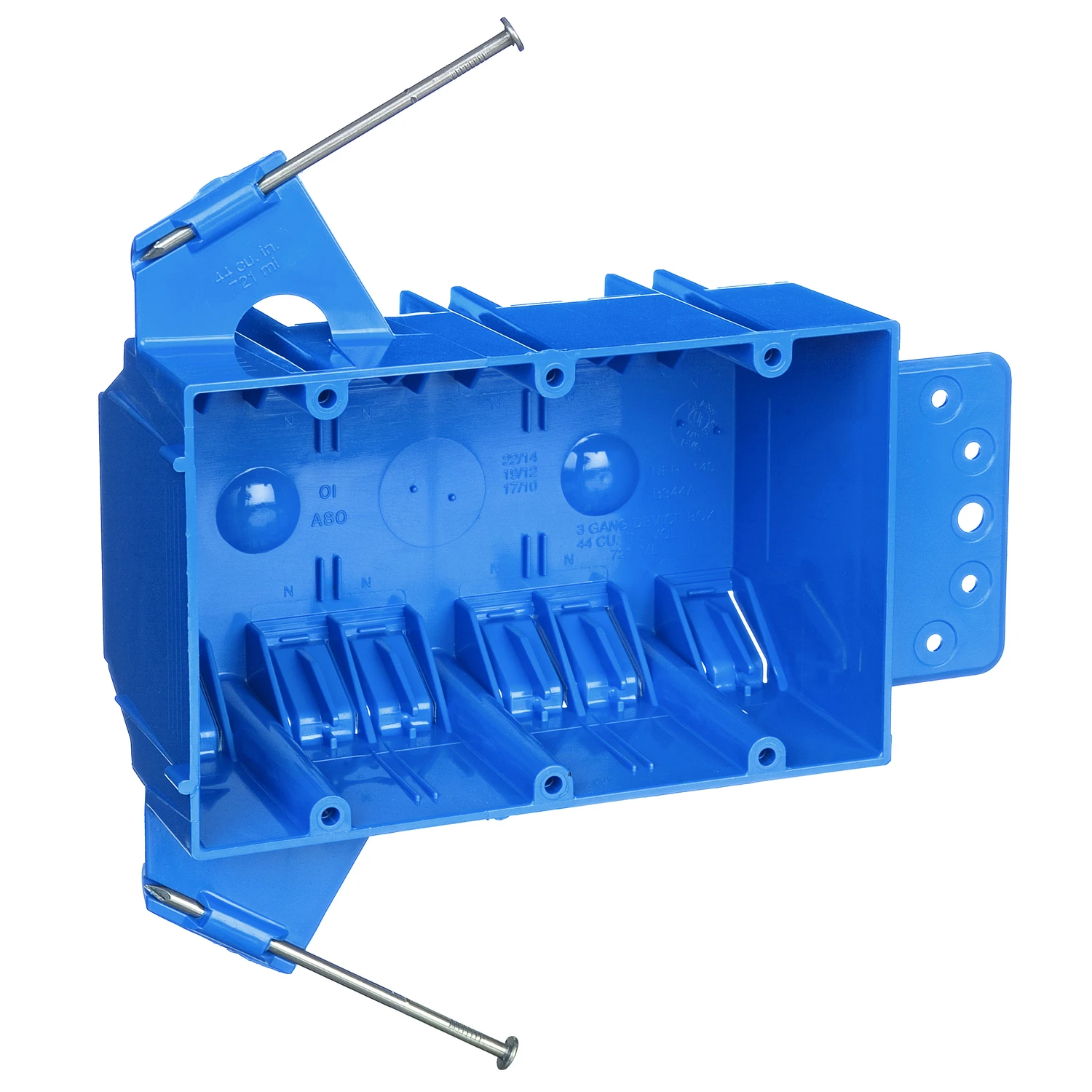 marfahardware4244450