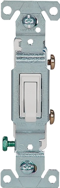 marfahardware4245154
