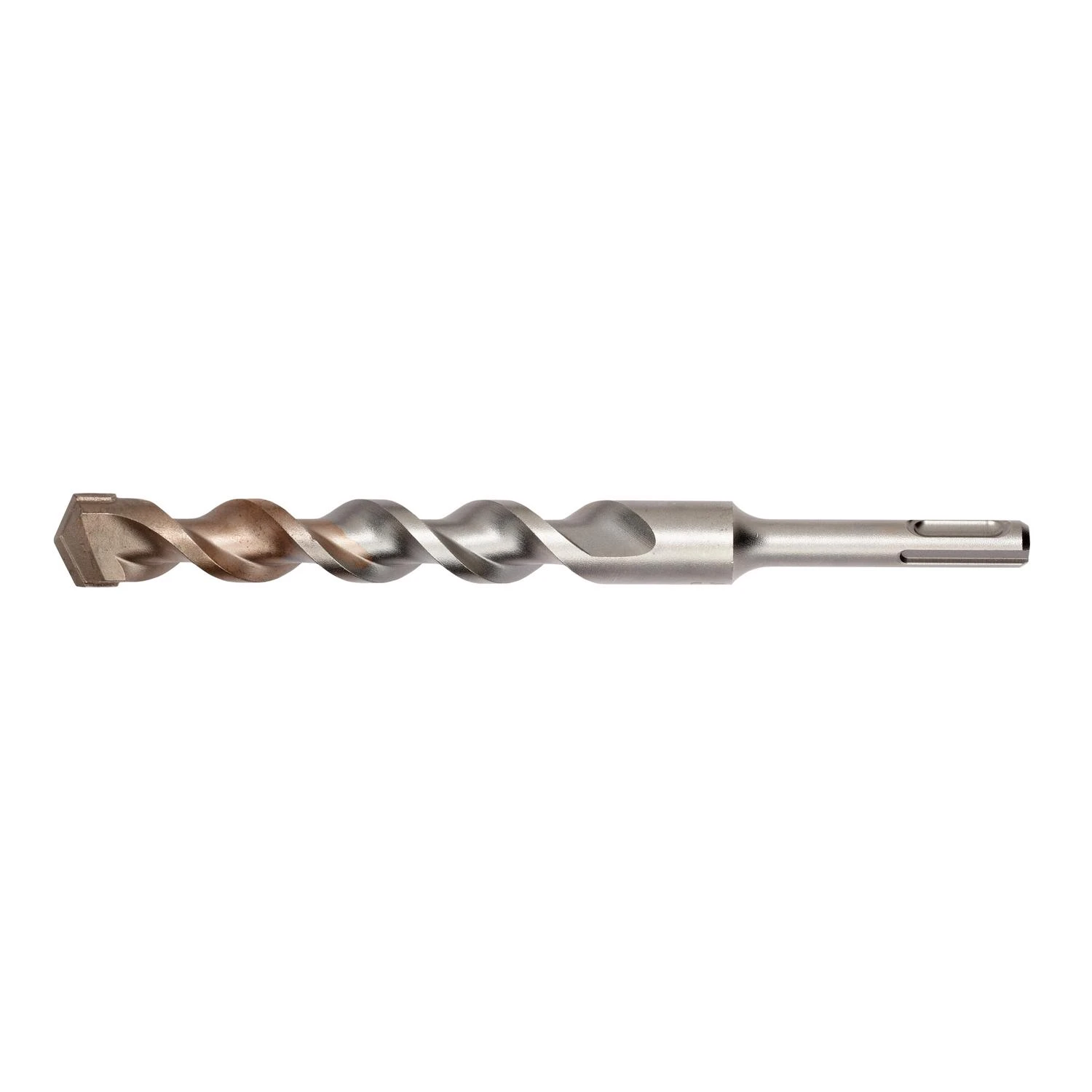 marfahardware4245206