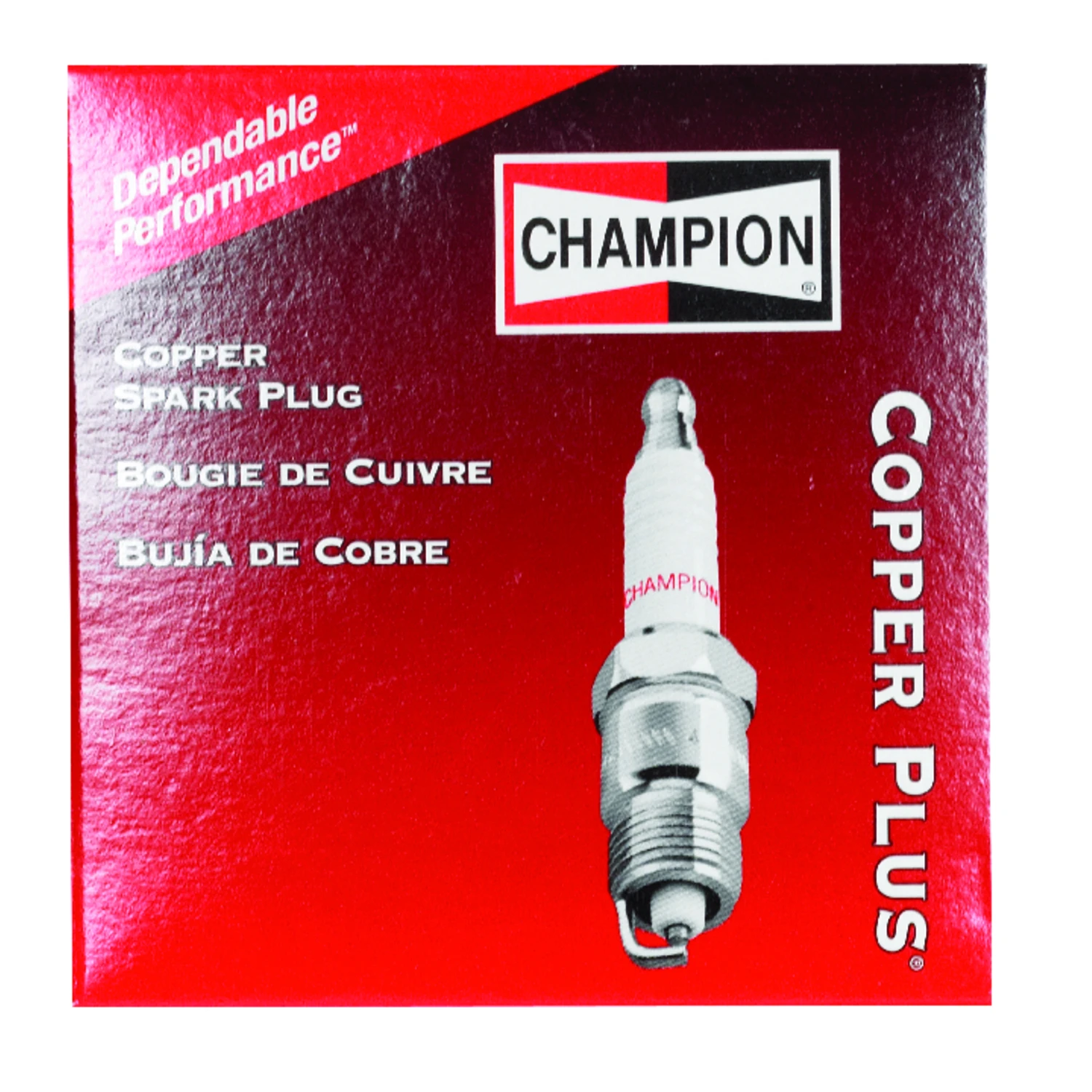 marfahardware4245405