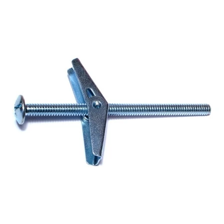 marfahardware4245985