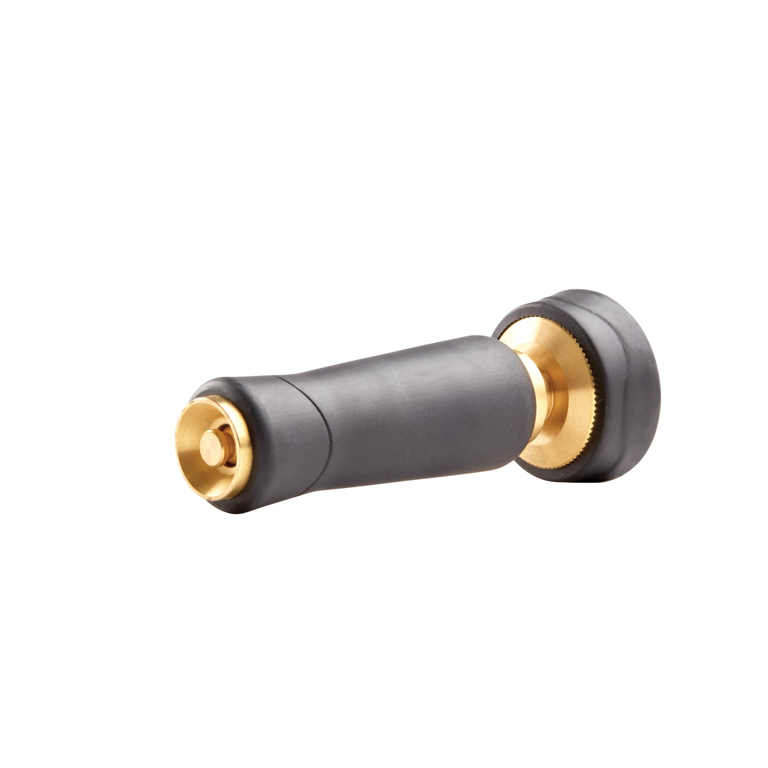 marfahardware4246131