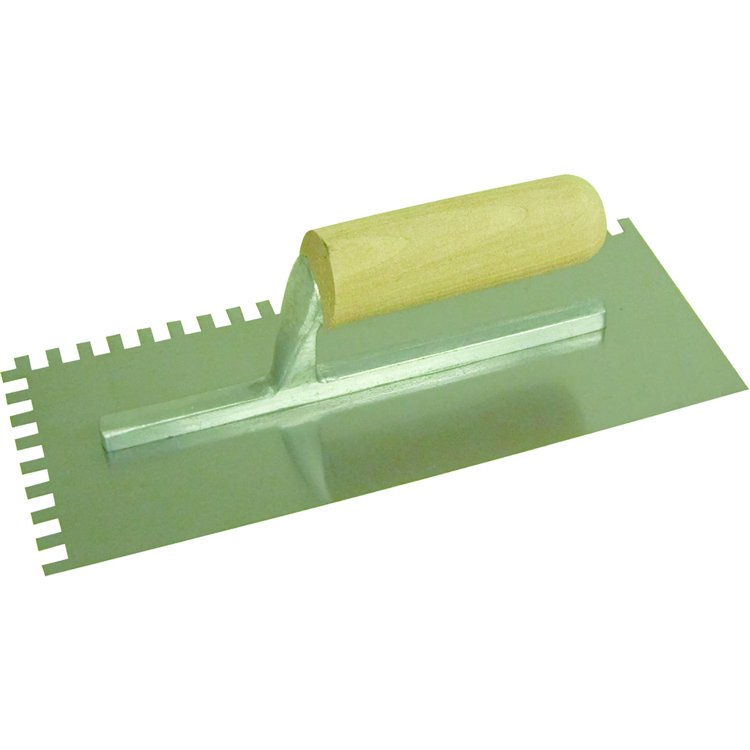 marfahardware4246910