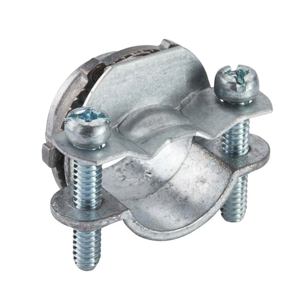 marfahardware4246940