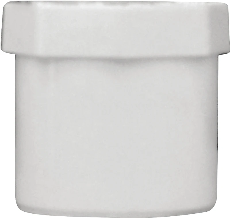 marfahardware4247085
