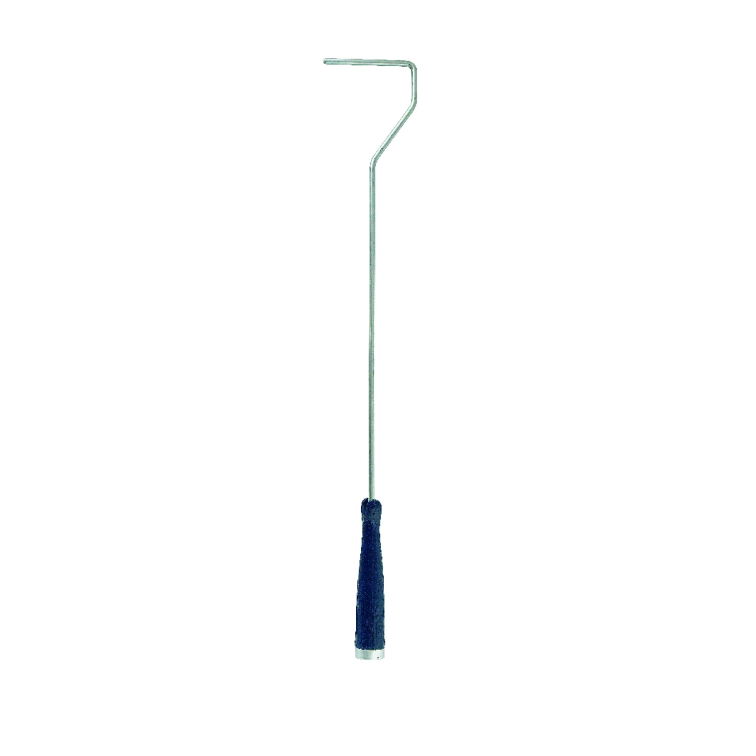 marfahardware4248346
