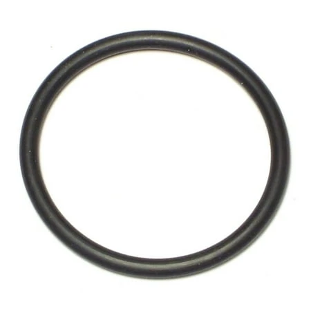 marfahardware4248479