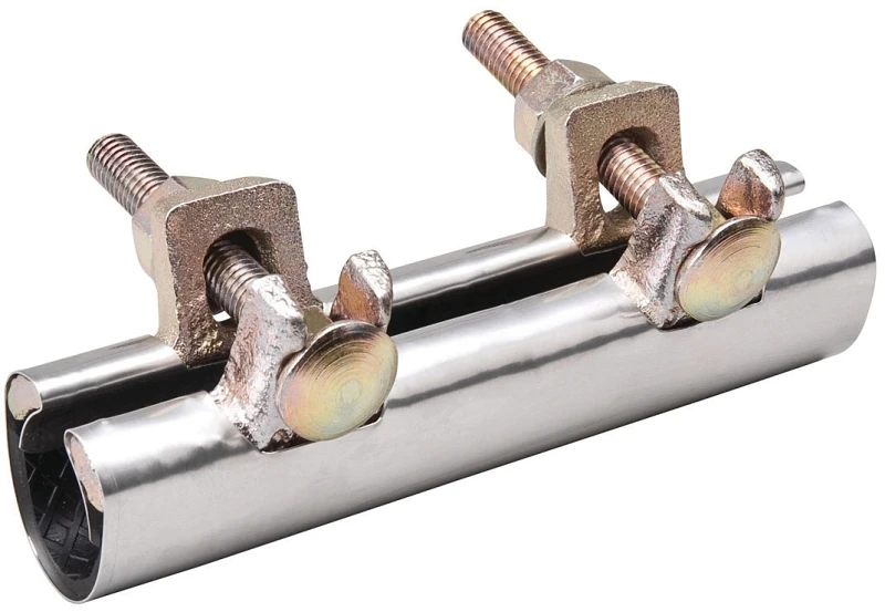 marfahardware4248540