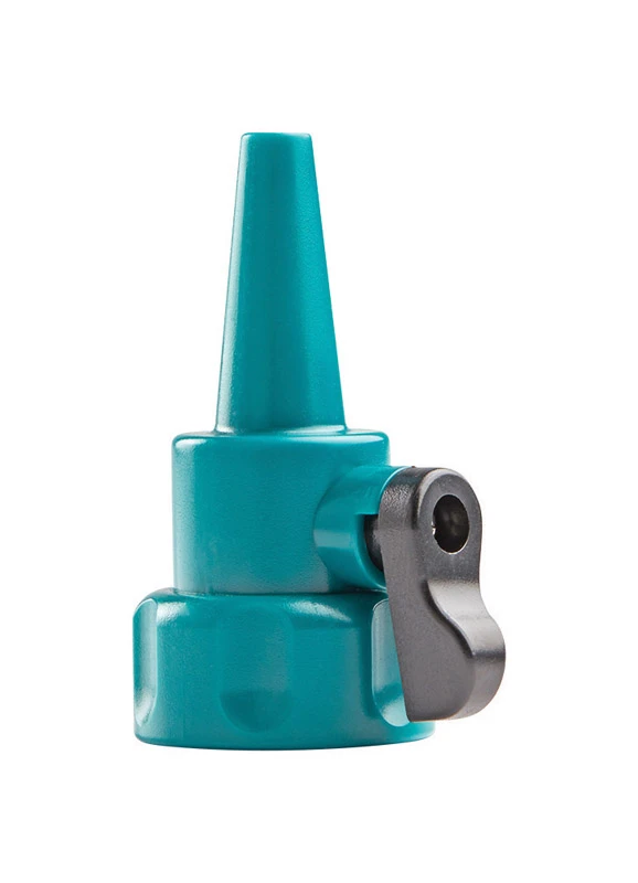 marfahardware4248895