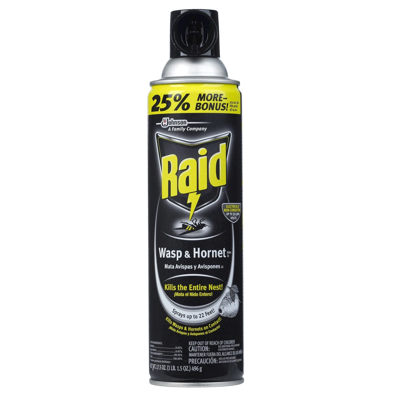 marfahardware4249048