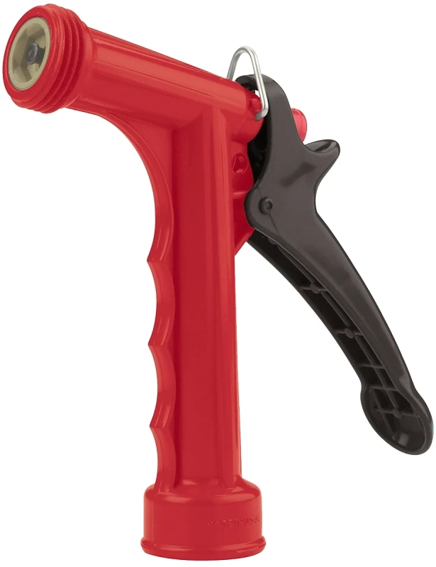 marfahardware4249561