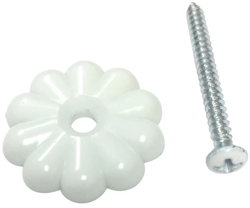 marfahardware4249894