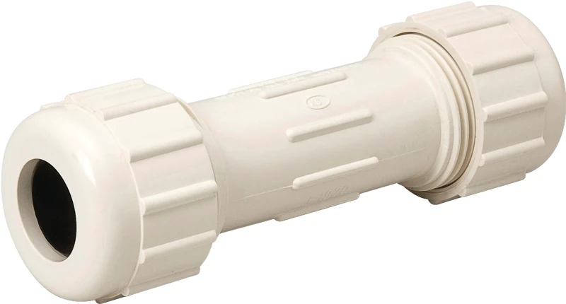 marfahardware4250136