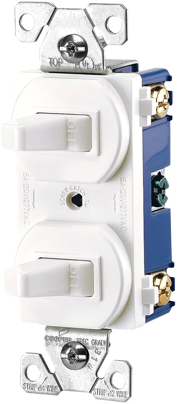 marfahardware4250205