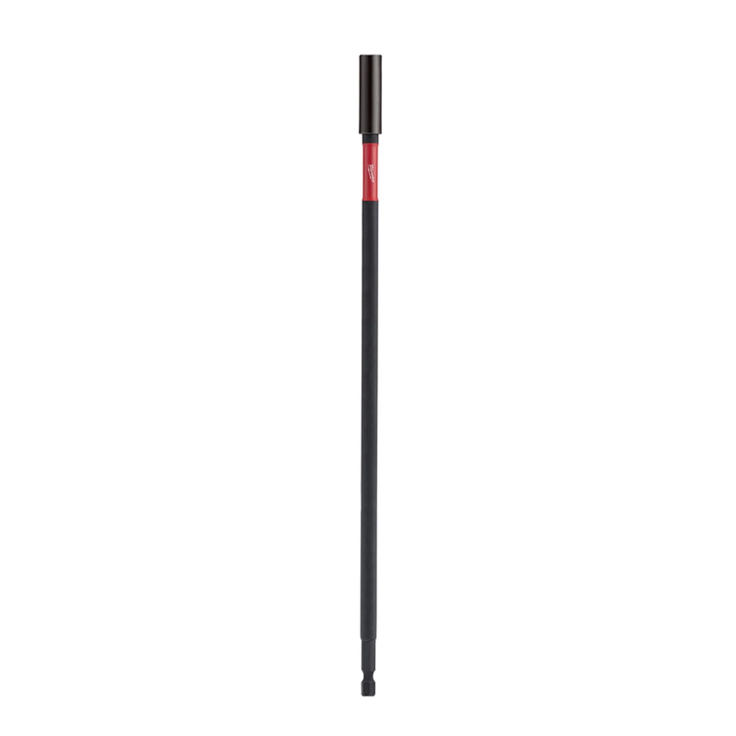 marfahardware4250735