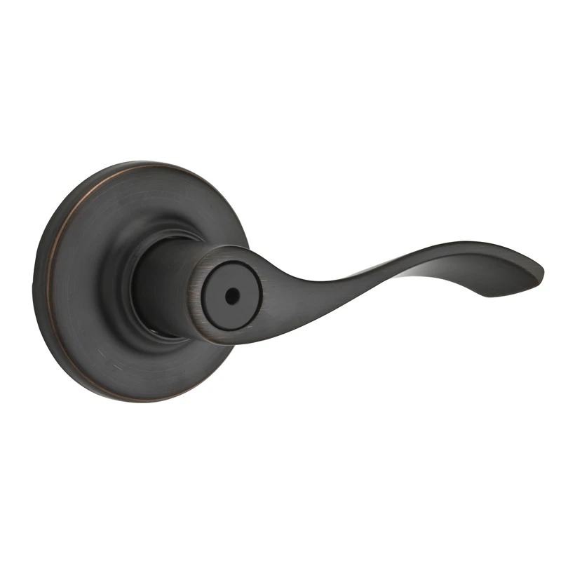 marfahardware4250830
