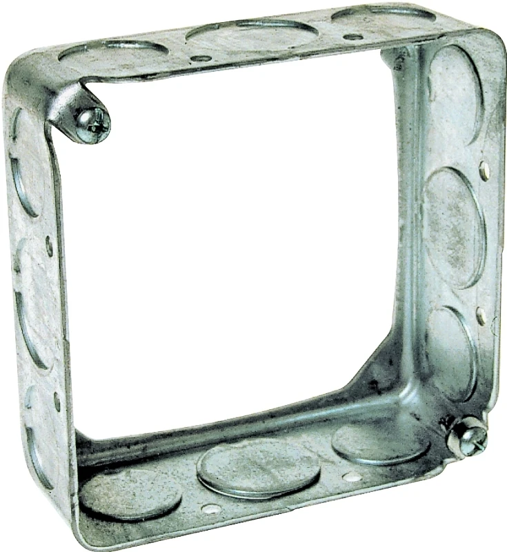 marfahardware4251261